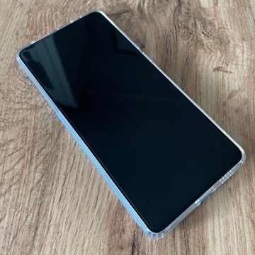 Smartfon Xiaomi Mi 9T 6/126GB