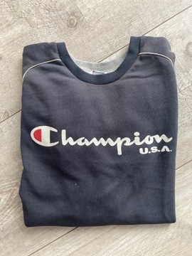 Champion Meska bluza rozm-M