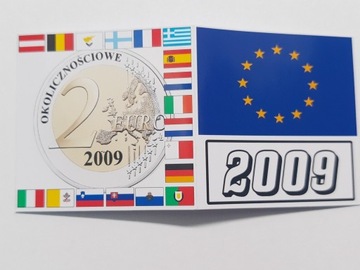 #09.+ETYKIETY ROCZNIKÓW 2 € 2004-2023