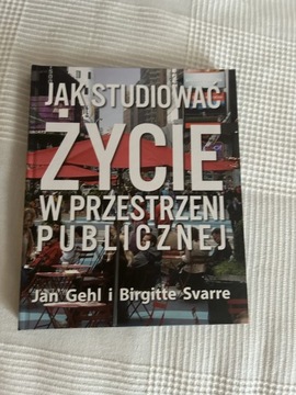 Jak studiować życie 