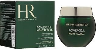 Helena Rubinstein krem 50 ml Powercell Skinmunity