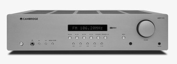 Amplituner Cambridge Audio AXR 100