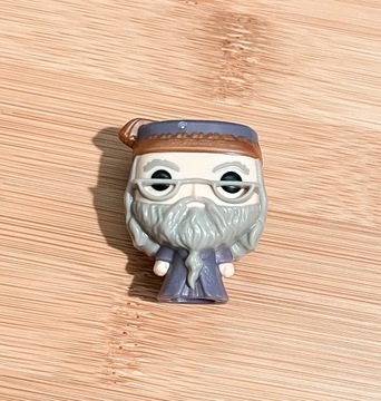 Figurka Funko Pop Harry Potter Albus Dumbledore