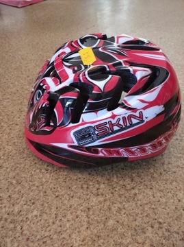 Kask rowerowy b-skin MV7 - xS