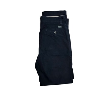 Dockers chinosy, W30/L32, stan bardzo dobry