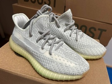 Sneakers Adidas Yeezy Boost 350 v2 1:1 37 lub 38