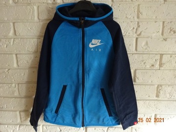 Bluza Nike 128