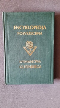 Encyklopedia Gutenberga