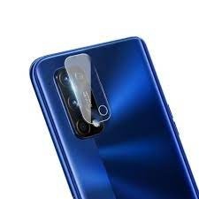 Szkło Hartowane do REALME 7 PRO na aparat / tył