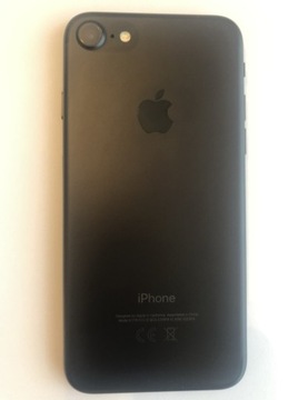 iPhone 7 32 GB