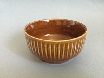 Mała Salaterka ceramiczna Mirostowice