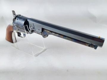 Rewolwer Colt's Patent Model 1851 .36 (1975)