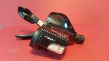 Manetka przerzutki przedniej Sora SL-3500 