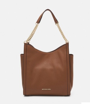 MICHAEL KORS NEWBURY TOREBKA NOWA ORYGINALNA 