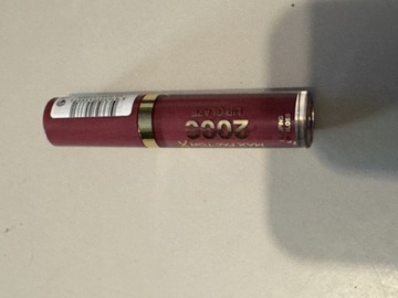 Max factor 2000 calorie lip glaze 105 berry sorbet