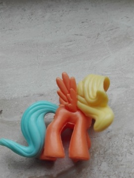  My Little Pony figurka 