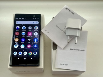 Smartphone Sony Xperia XA2