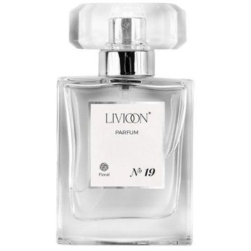 Perfumy damskie,20%,Livioon 19