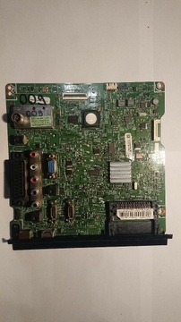 Samsung Main Board BN41-01632B PŁYTA GŁÓWNA (009)