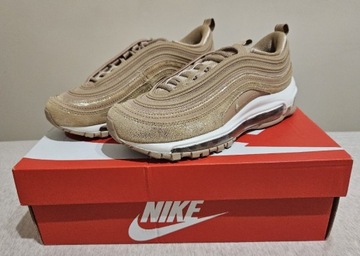 Nike Air Max 97, rozmiar 36,5