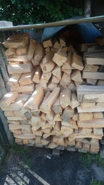 Drewno do wedzenia bukowe sucheGrill23-24kgOgnisko
