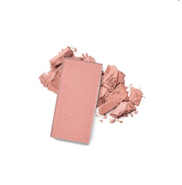 Róż do Policzków Darling Pink(Błyszczący) Mary Kay