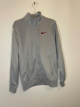 Bluza dresowa nike