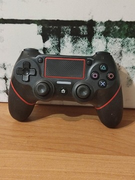 Pad ps4 PlayStation dualshock 