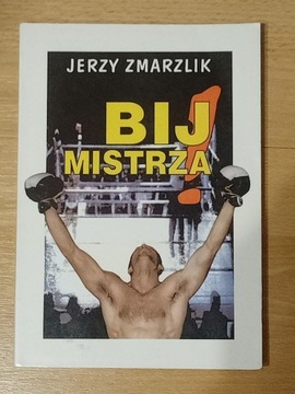 Bij mistrza - Jerzy Zmarzlik
