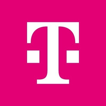 T Mobile Polski numer bez UMOWY karta sim 