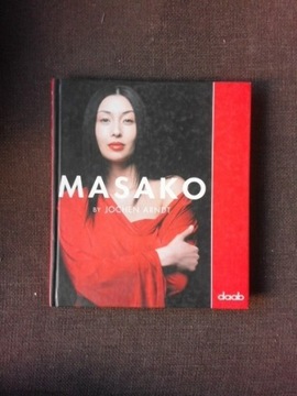 Masako  erotyka, akt, fotografia, seks, fashion, design