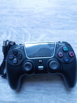 Pad kontroler do PS4