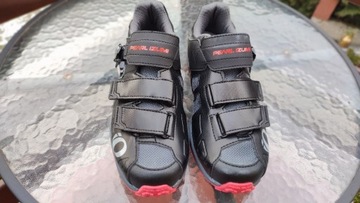 Buty MTB Pearl Izumi