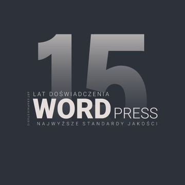 WordPress | BIZNES