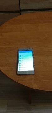 Samsung Galaxy J7