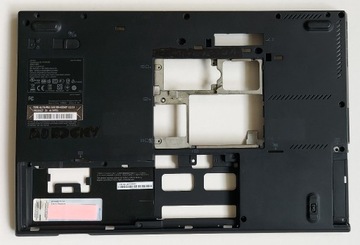 Lenovo Thinkpad T420s obudowa dolna - czytaj opis