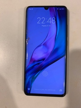 Xiaomi Mi Note 10 Używany 