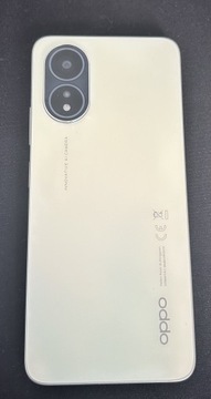 Smartfon Oppo A38 4GB/128