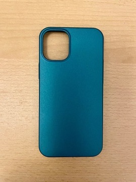 Etui do iphone 12 mini