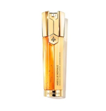 TESTER!!!   GURLAIN ABEILLE ROYALE DOUBLE R RENEW REPAIR ADVANCED SERUM 