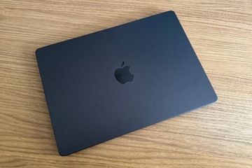 APPLE MacBook Pro 2023 16" Retina M3 Pro 36GB