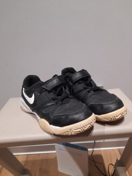 Adidasy dziewczynka 34 rozmiar 