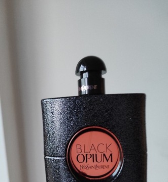 Opium EDP 90 ml oryginalne 