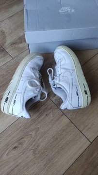 Nike Air Force 1 rozmiar 31.5