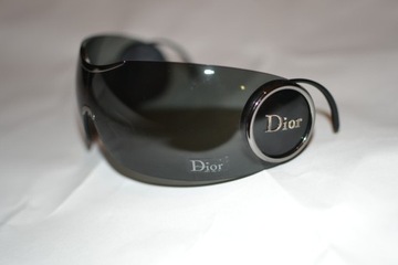 Dior sport v3 okulary przeciwsłoneczne 