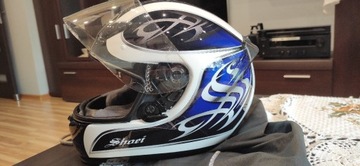 Shoei XR-1000 rozm. M 