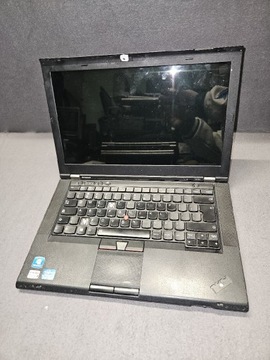 Laptop Lenovo T430s Type 2357-1A3