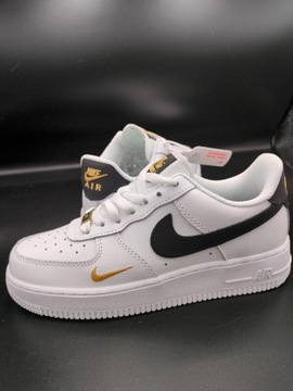 Buty sportowe Nike Air Force 1 rozm 43