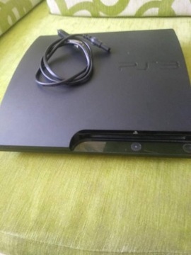 Ps3