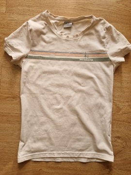 Koszulka t-shirt damska 4F XS